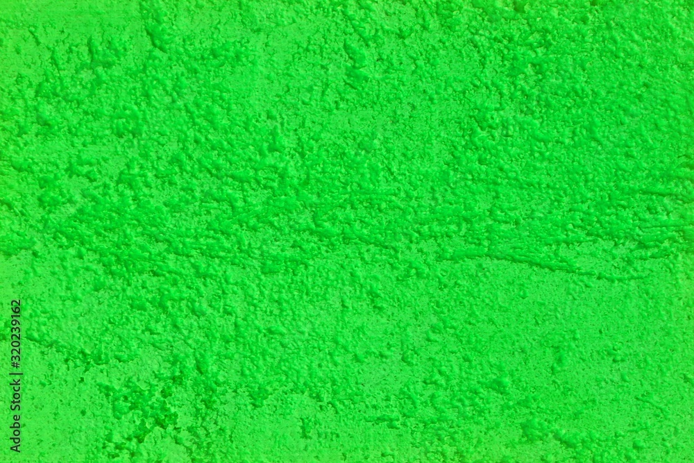nice old stone like plaster texture for use as background. nice old stone like plaster texture for use as background.