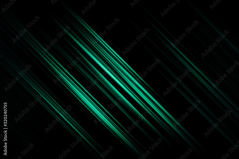 Background black and green dark are light with the gradient is the Surface with templates metal texture soft lines tech gradient abstract diagonal background silver black sleek with gray. Background black and green dark are light with the gradient is the Surface with templates metal texture soft lines tech gradient abstract diagonal background silver black sleek with gray.