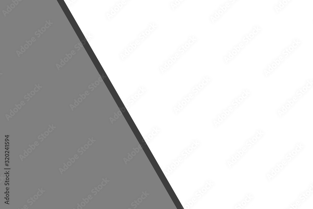 Illustration with a background with different shapes Illustration with a background with different shapes