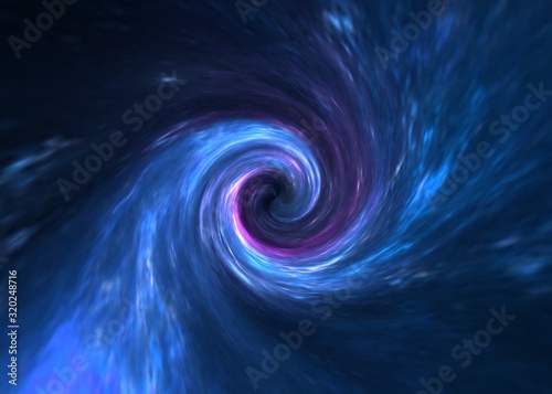 black hole, science fiction wallpaper. Beauty of deep space. Colorful graphics for background, like water waves, clouds, night sky, universe, galaxy, Planets, 