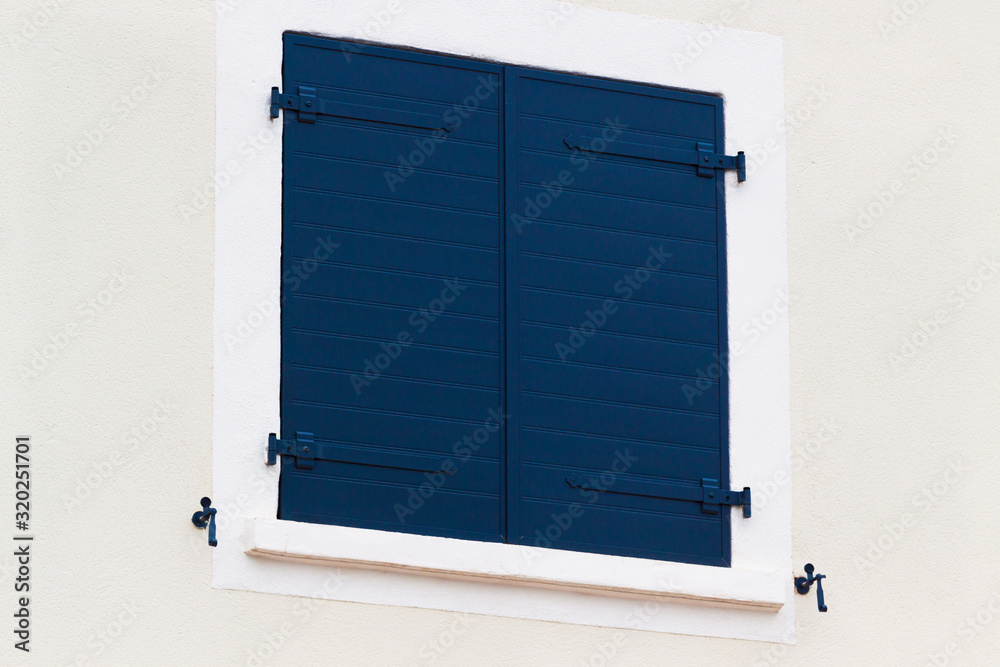 modèle de volet aluminium modèle de volet aluminium