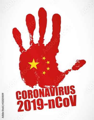 coronavirus - SRAS - 2019-nCoV