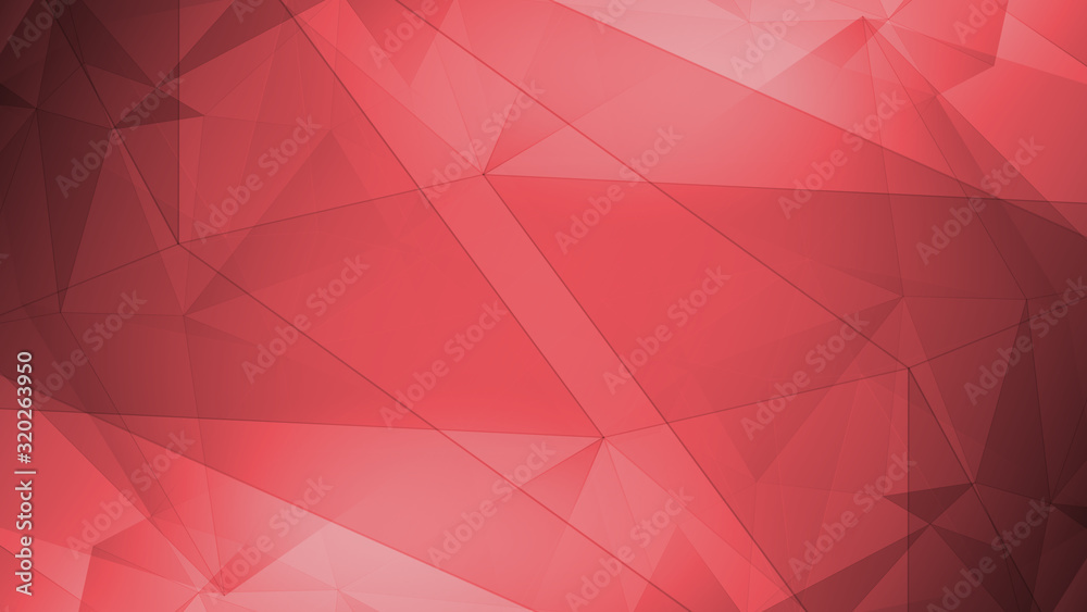 Obraz premium Design creative innovation, line transformation technology