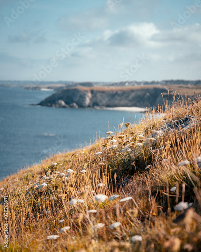 breizh coast