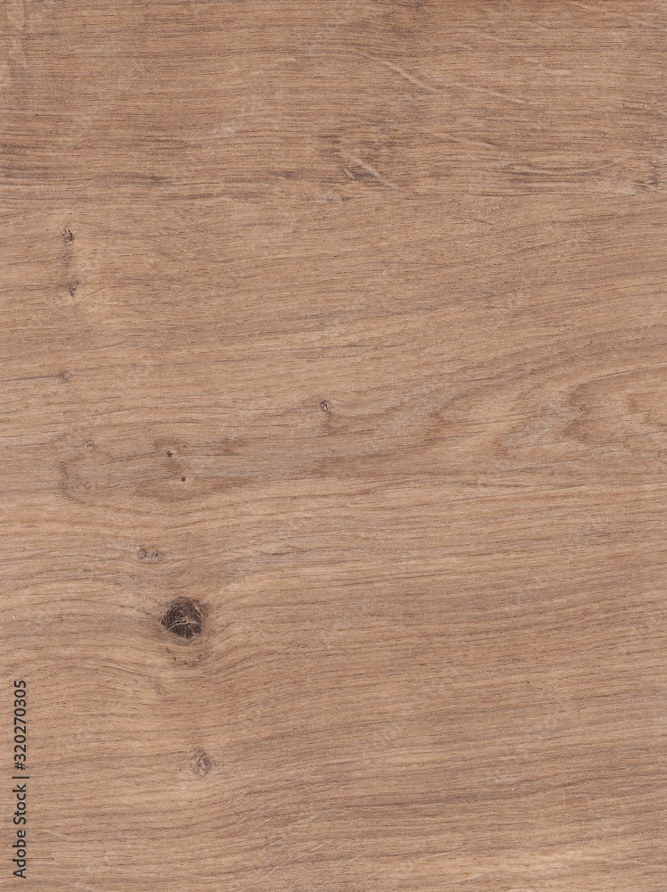A Regular wood texture. Subtle color wooden background for natural banner. Timber surface closeup. Natural material for banner template. A Regular wood texture. Subtle color wooden background for natural banner. Timber surface closeup. Natural material for banner template.