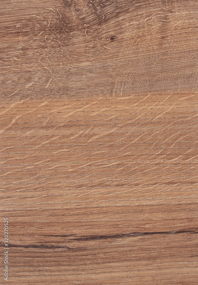 A Regular wood texture. Subtle color wooden background for natural banner. Timber surface closeup. Natural material for banner template. A Regular wood texture. Subtle color wooden background for natural banner. Timber surface closeup. Natural material for banner template.