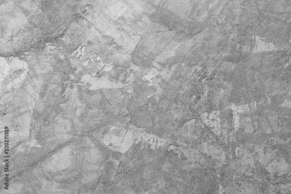 Fototapeta premium abstract grunge background