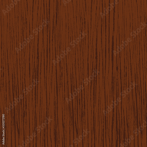 Brown wood texture background