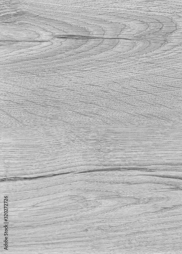 A Grey wooden texture with natural patterns. Design for floor, walls, cases, bags, foil and packaging