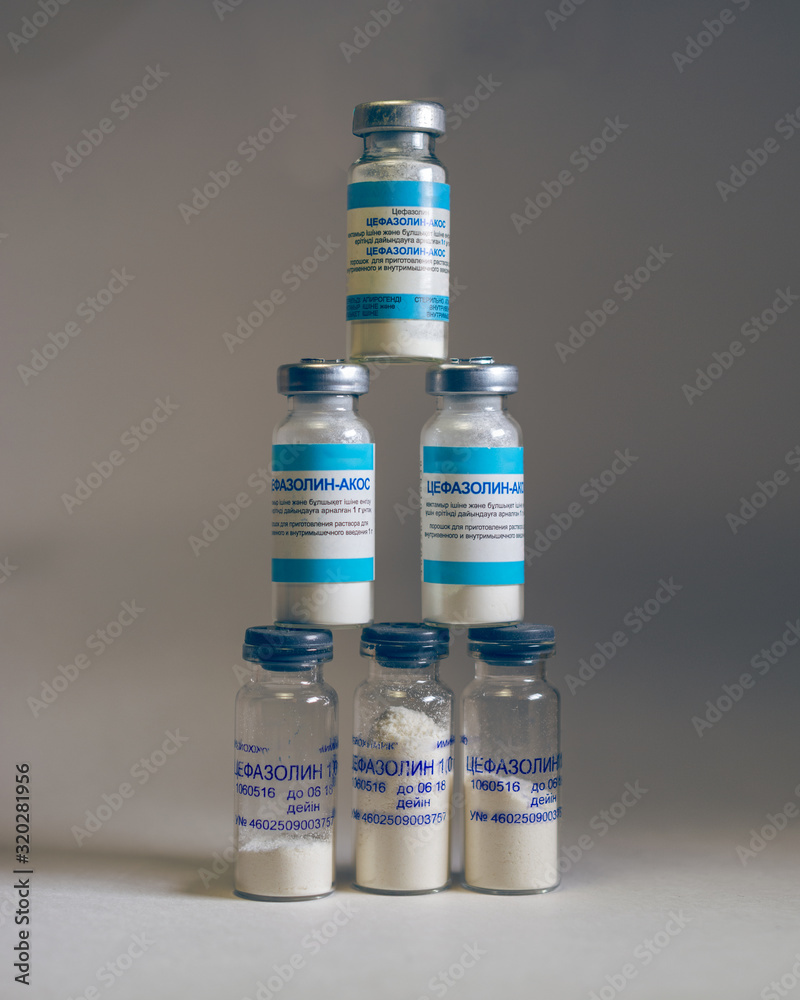 The pyramid of drugs. The pyramid of drugs.