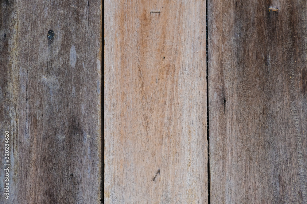 Abstract wooden texture rough nature background Abstract wooden texture rough nature background