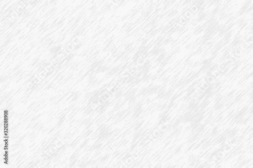Gray abstract background, vector design. Grunge style. Diagonal structure. 