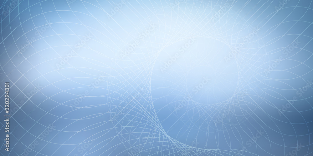 Vector abstract elegant blue and pink background. Bright glitter white pattern squares texture to use in web design or printing. Digital science, futuristic energy technology concept of light rays. Vector abstract elegant blue and pink background. Bright glitter white pattern squares texture to use in web design or printing. Digital science, futuristic energy technology concept of light rays.