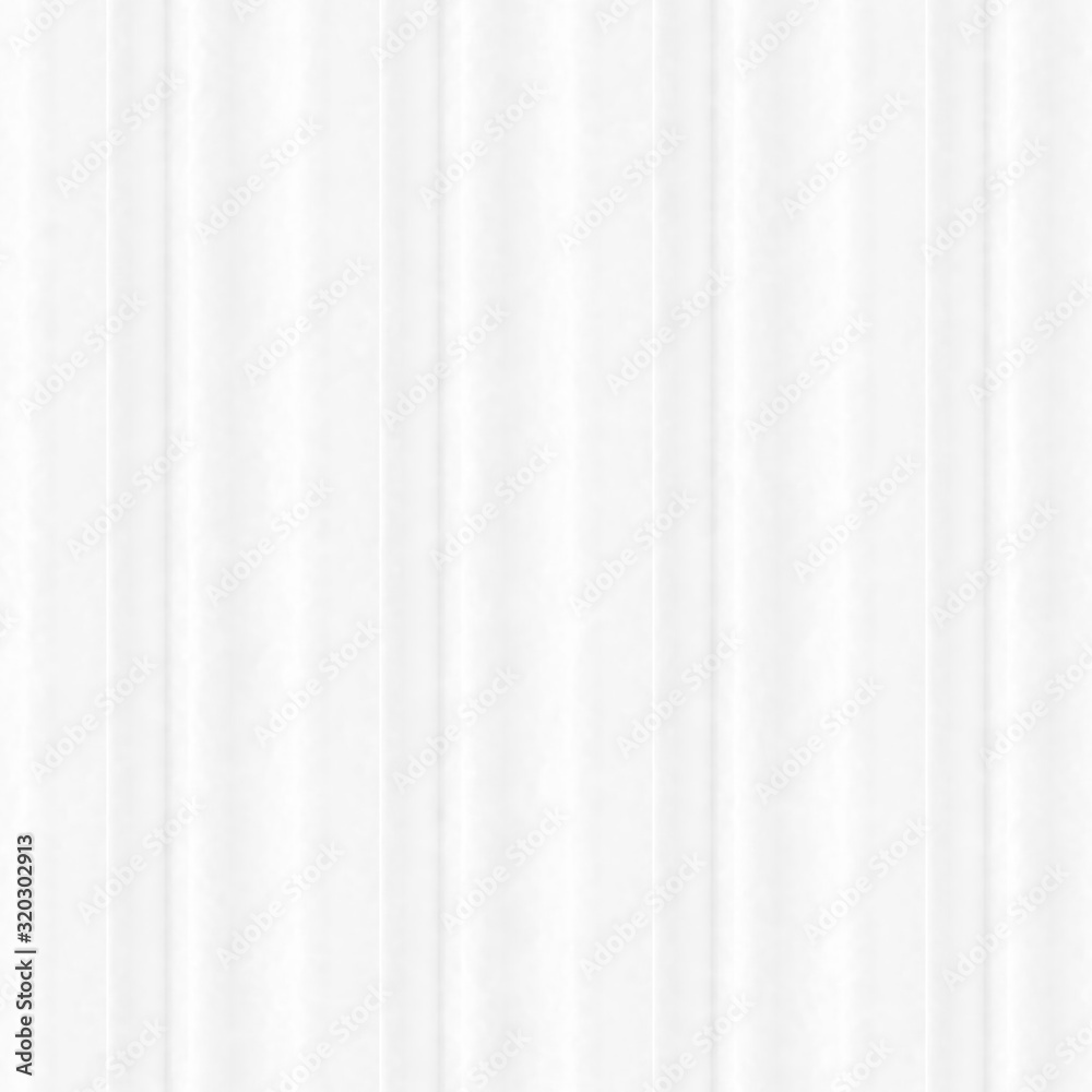 2020_01_12 Abstract seamless background D 2020_01_12 Abstract seamless background D