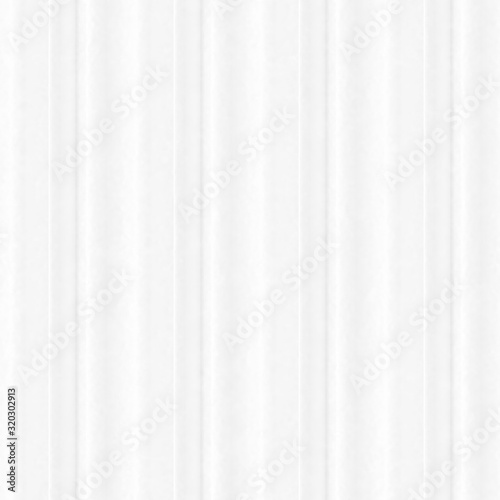 2020_01_12 Abstract seamless background D