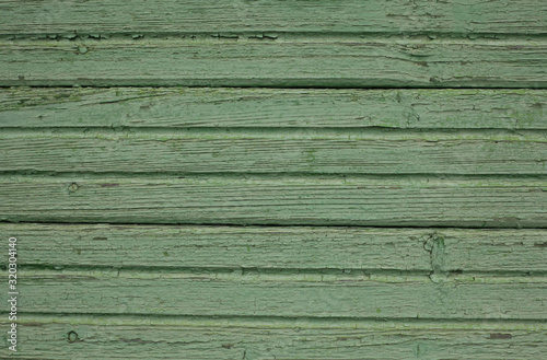 vintage wood texture background