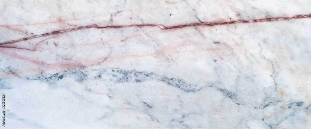 marble texture luxury background, abstract marble texture (natural patterns) for design. marble texture luxury background, abstract marble texture (natural patterns) for design.