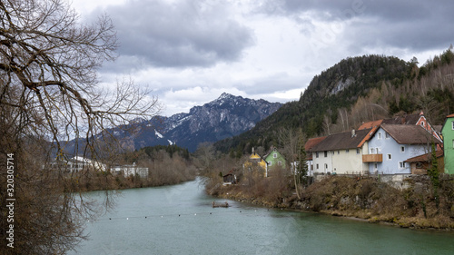 Füssen
