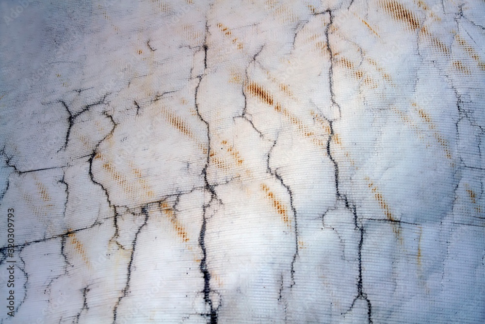 Obraz premium The texture of marble plaster