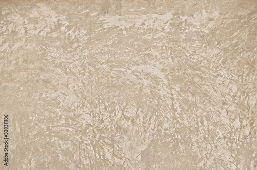 Texture of concrete wall or cement wall for background.
