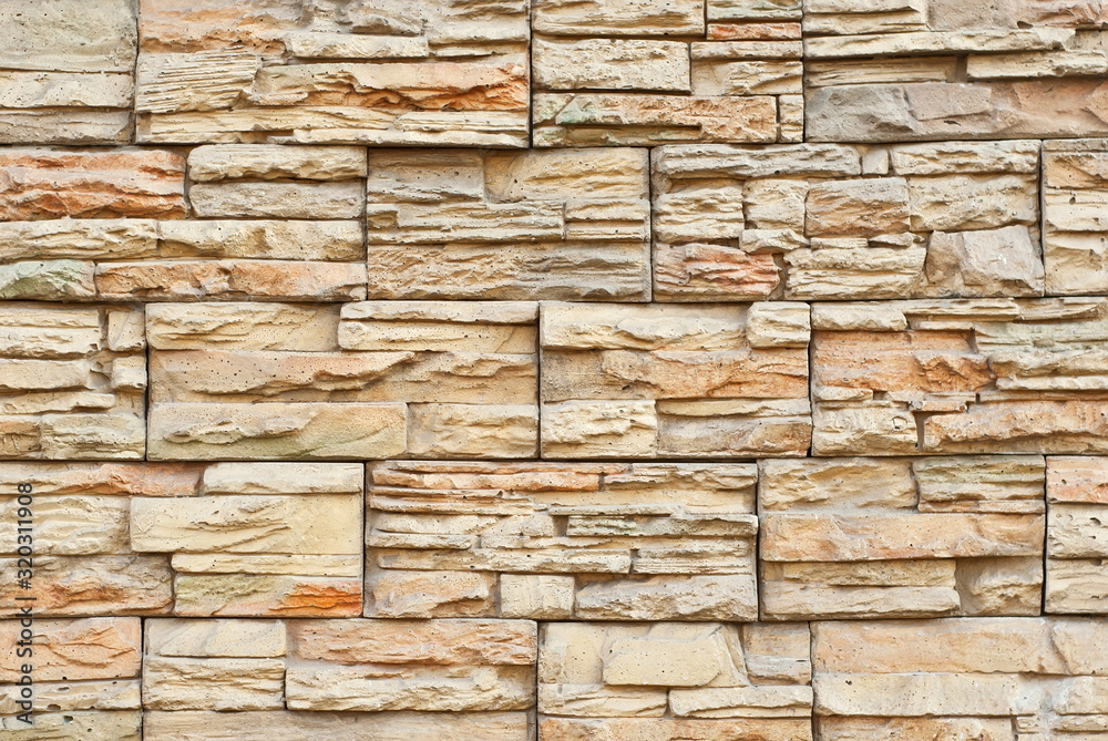 Old brick wall. Masonry of red brick closeup. Old brick wall. Masonry of red brick closeup.