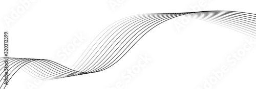 abstract business technology net vector full editable stroke	