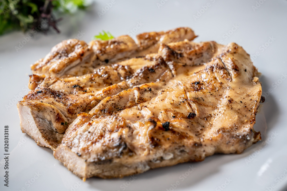 roast chicken roast chicken