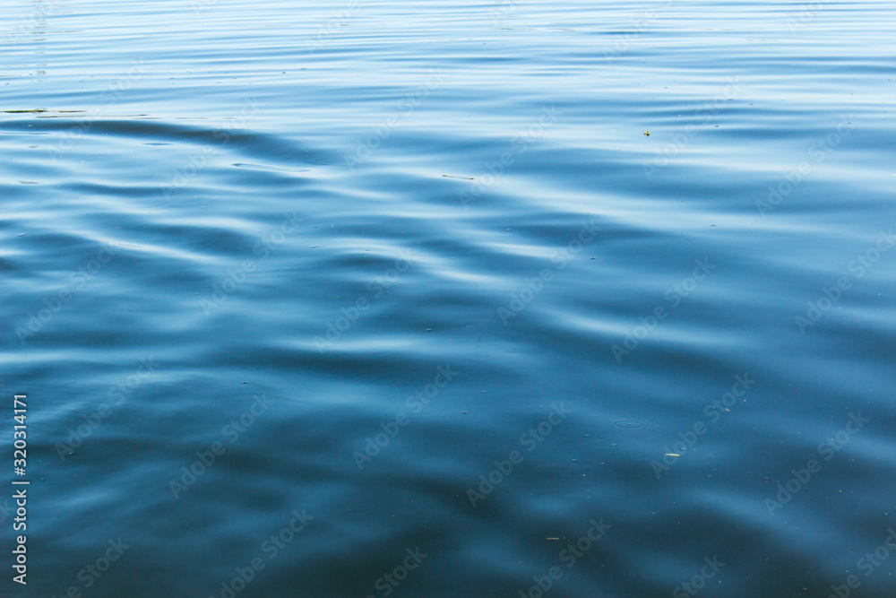 smooth water texture as background smooth water texture as background