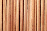 Wood background. Fragment of a wooden background texture.