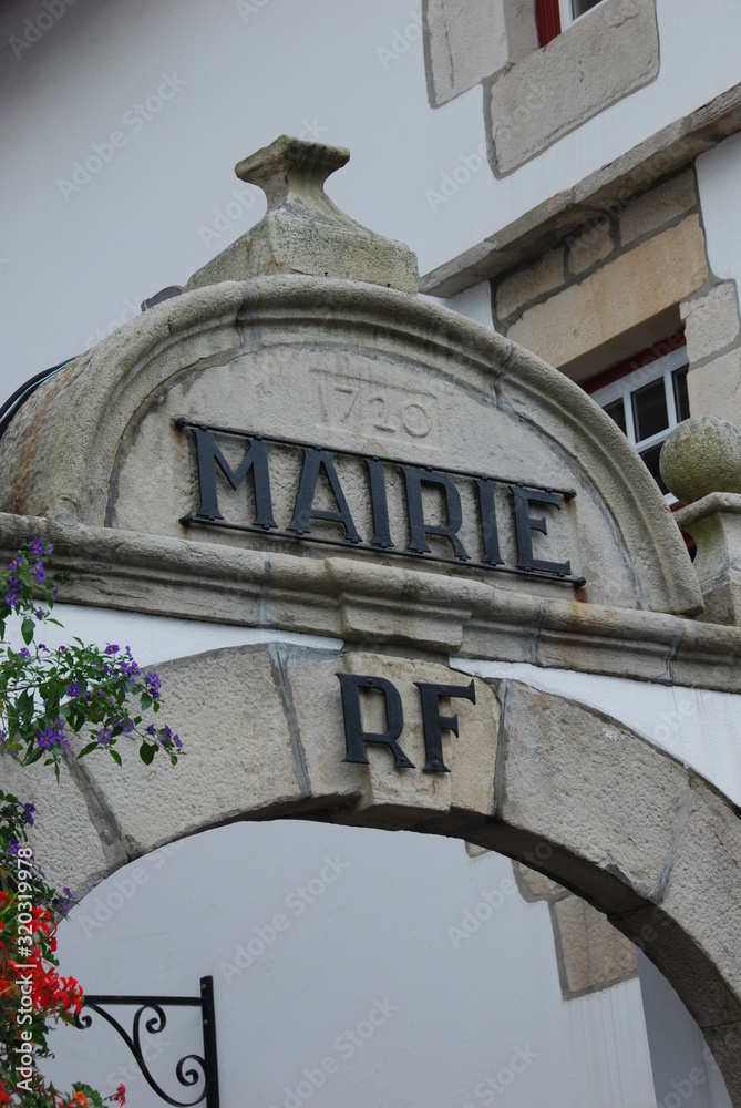 Ciboure