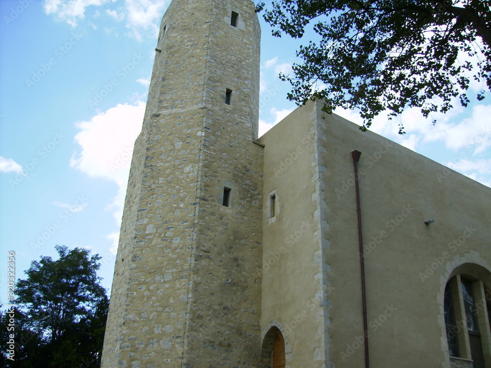 Ciboure