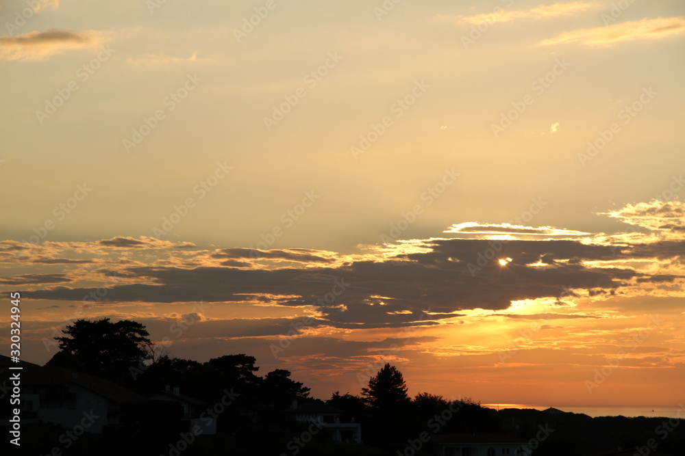 Ciboure