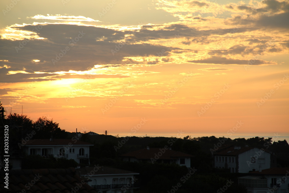 Ciboure