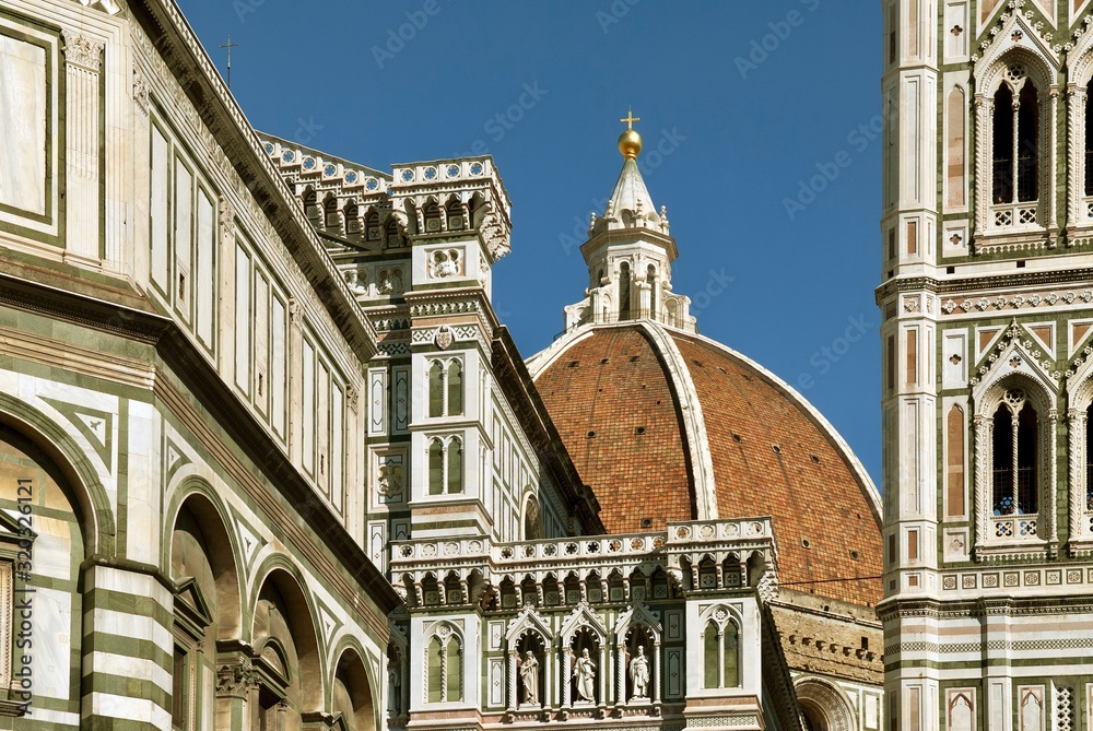 Florenz 