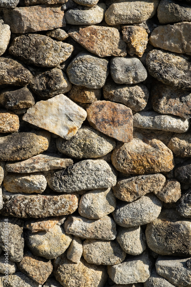 stone wall background,Natural for construction stone wall background,Natural for construction