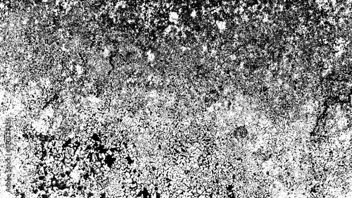 Abstract background dust and scratched Textured Backgrounds,mate