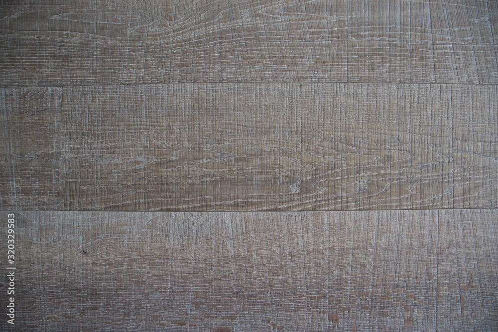brown and grey wood design background brown and grey wood design background
