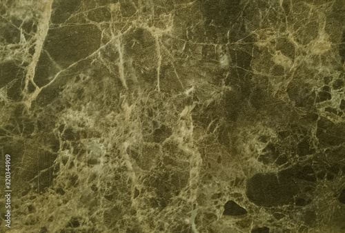 Green marble texture. Natural glossy marbel stone texture for design rustic marble texture