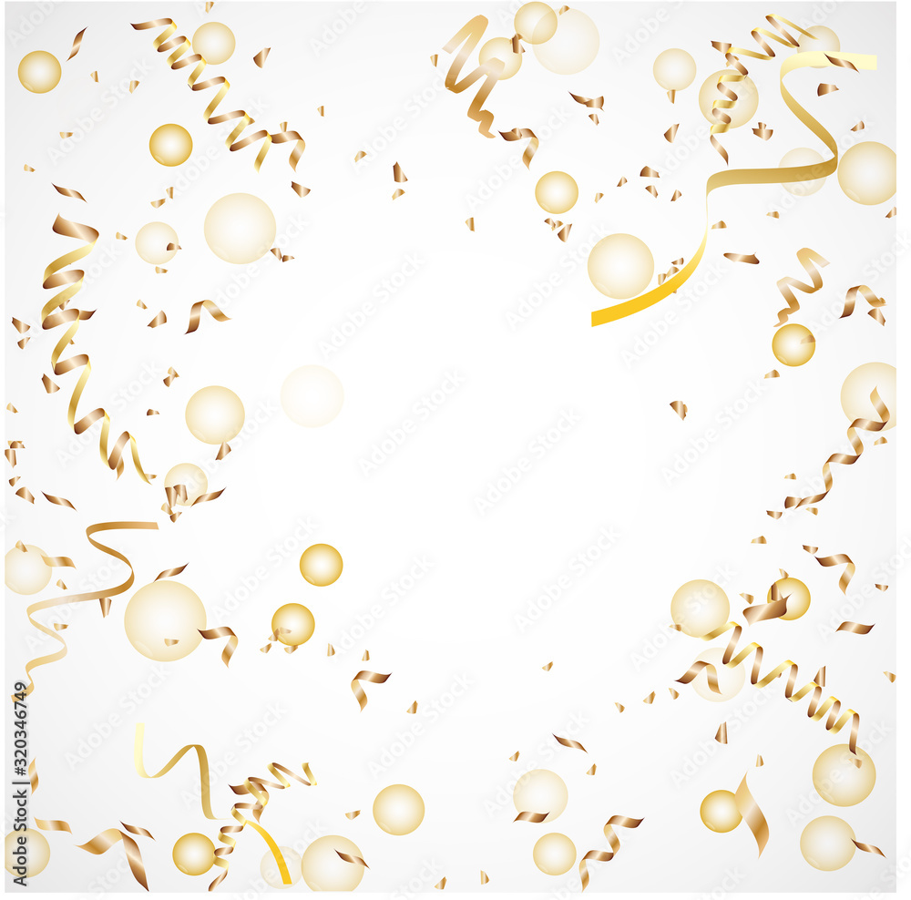 Ribbin Backgroup glod color_new