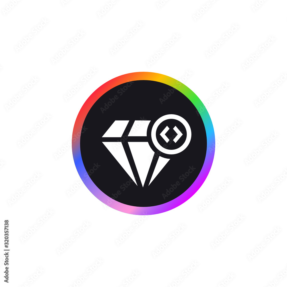 Clean Code -  App Icon