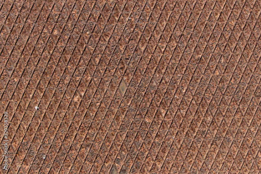 metal texture plate with rhombus, texture plate with diamond pattern metal texture plate with rhombus, texture plate with diamond pattern