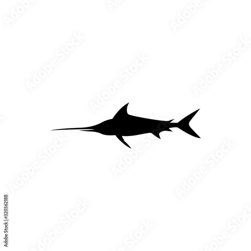 marlin fish