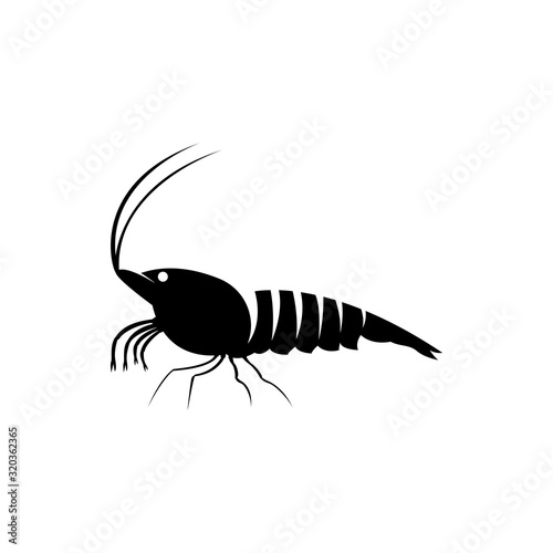 shrimp