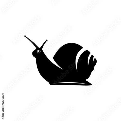 snail icon