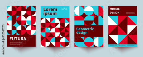 covers for brochures