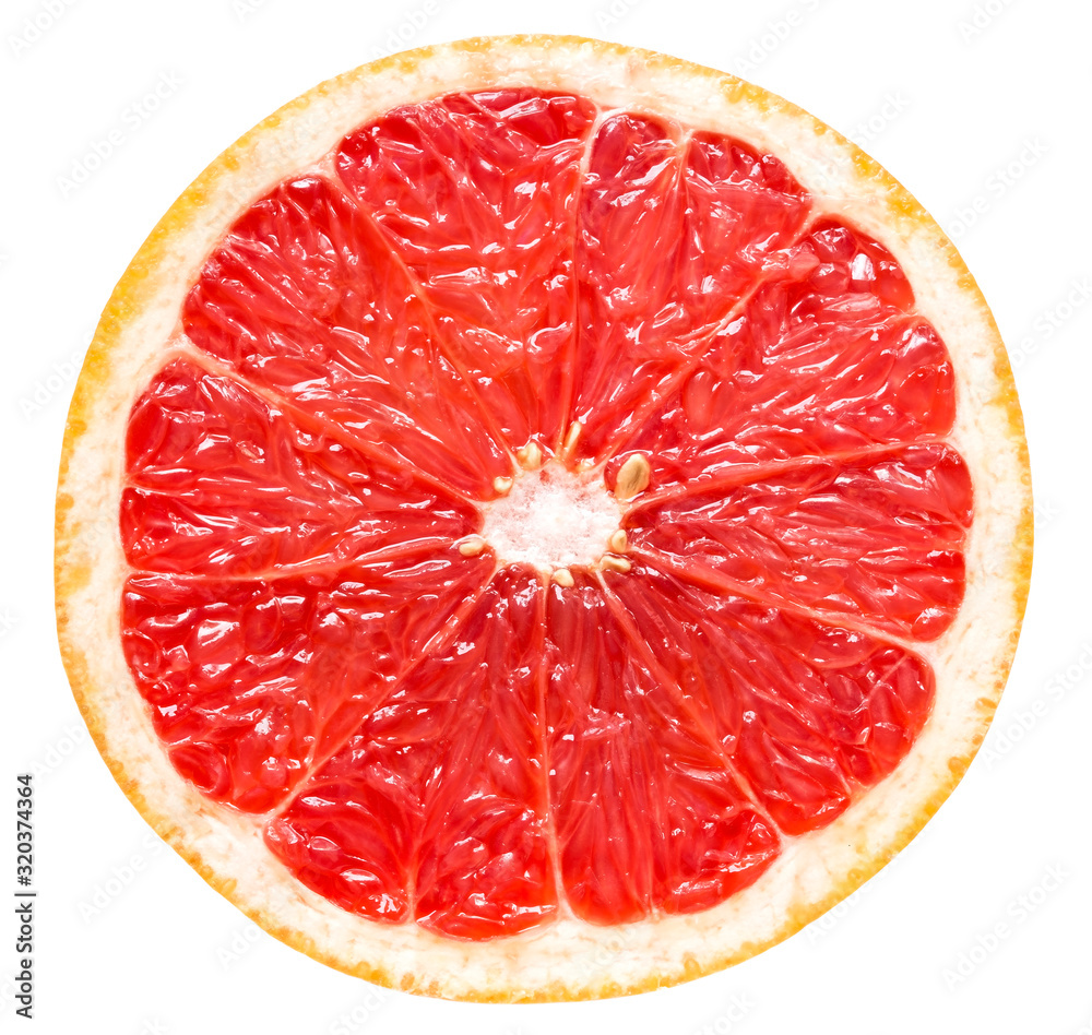 Grapefruit Grapefruit