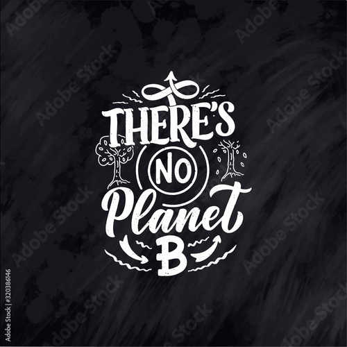 Eco bag print for cloth des...