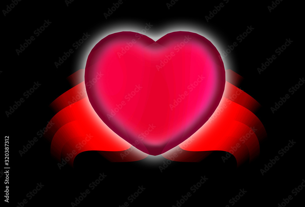 abstract color background with unusual bright pattern abstract color background with unusual bright pattern
