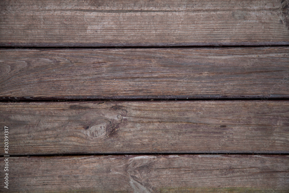 Wood brown texture background. Backdrop. Wood brown texture background. Backdrop.