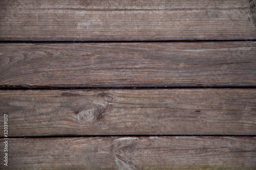 Wood brown texture background. Backdrop.